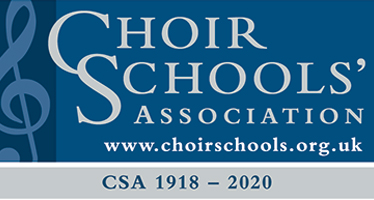Choir Schools